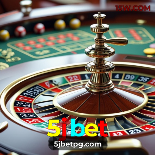 Slot Games Collection