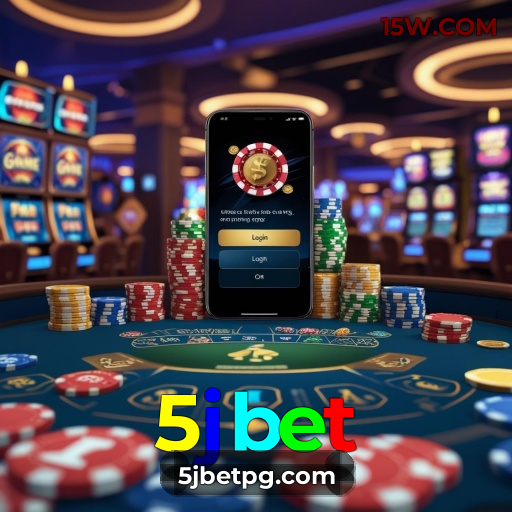 Multi-Sport Coverage