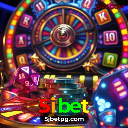 Prosperity Fortune Tree - PG Soft Slot