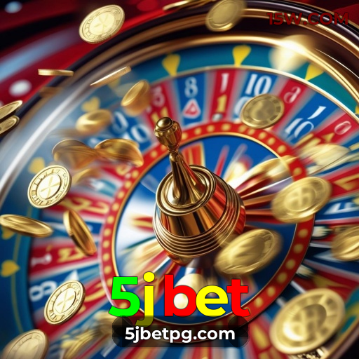 Plushie Frenzy Slot - PG Soft Game