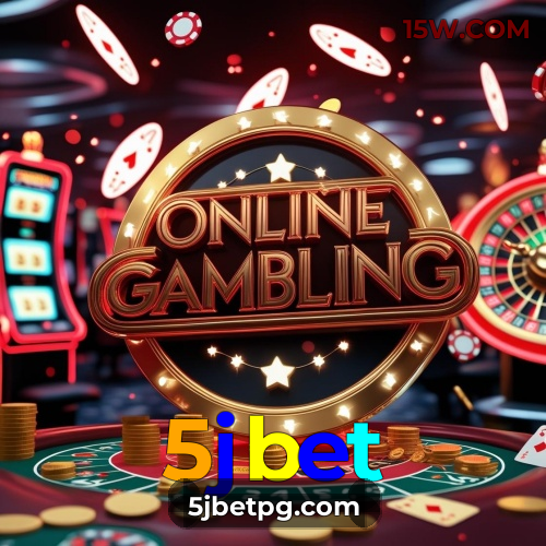 Platform Infrastructure