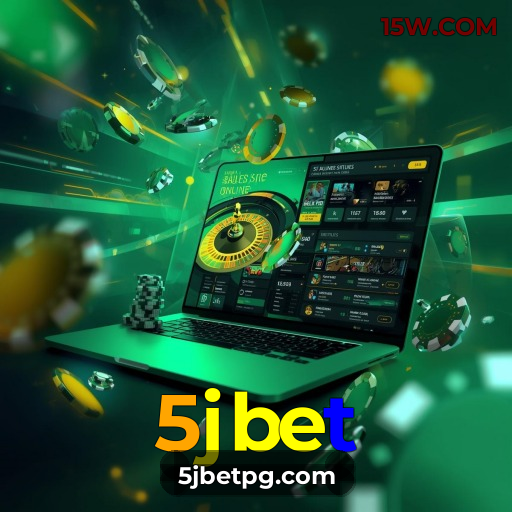 Plushie Frenzy Slot - PG Soft Game