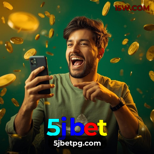 Fortune Games Series