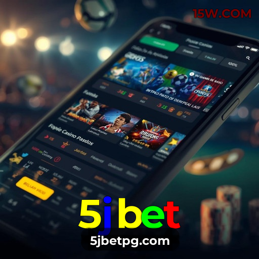 Bikini Paradise Slot - PG Soft