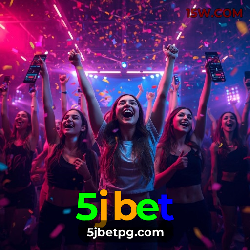 Welcome Bonus Package