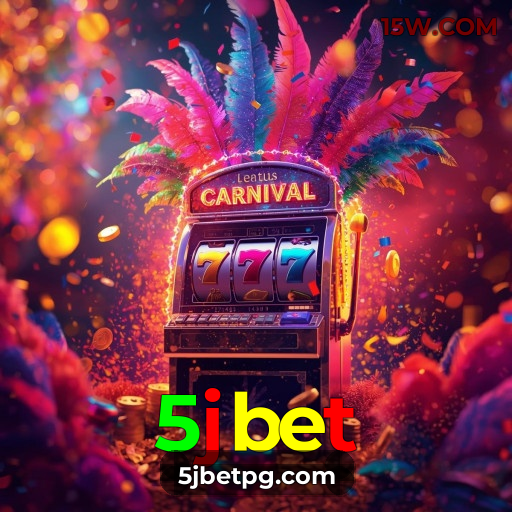 BGaming Live Blackjack