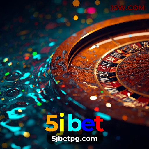 Security Infrastructure