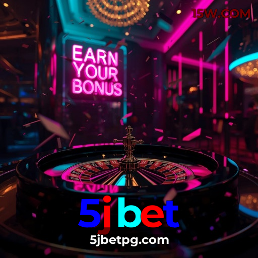 Evolution Gaming Roulette