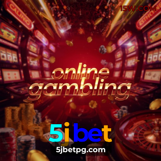 The Great Icescape Slot - PG Soft