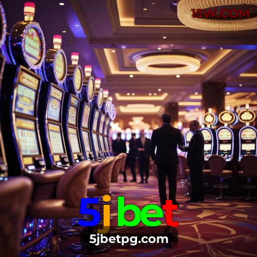 The Great Icescape Slot - PG Soft